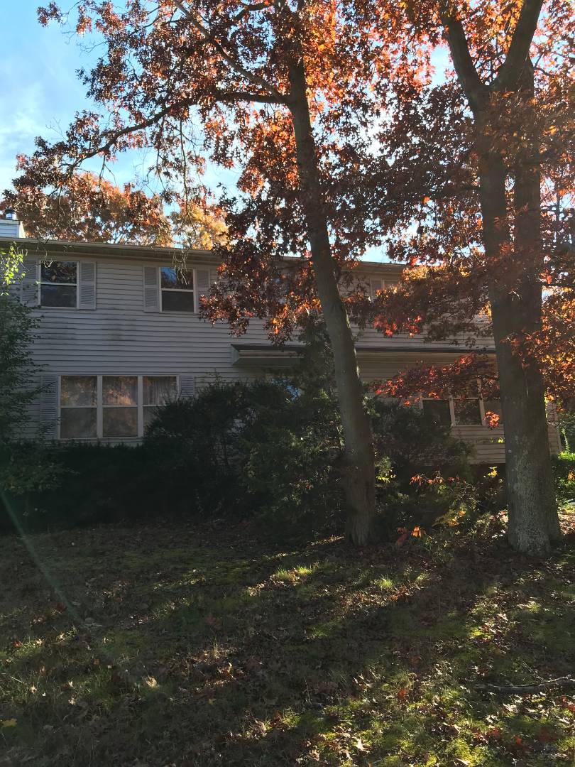 30 Oakside Rd., Smithtown, NY 11787 (Off Market NYStateMLS Listing