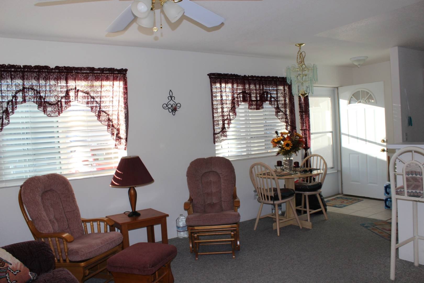 3423 Mc Cormick, 101, Bullhead City, AZ 86429 (Sold MyStateMLS Listing