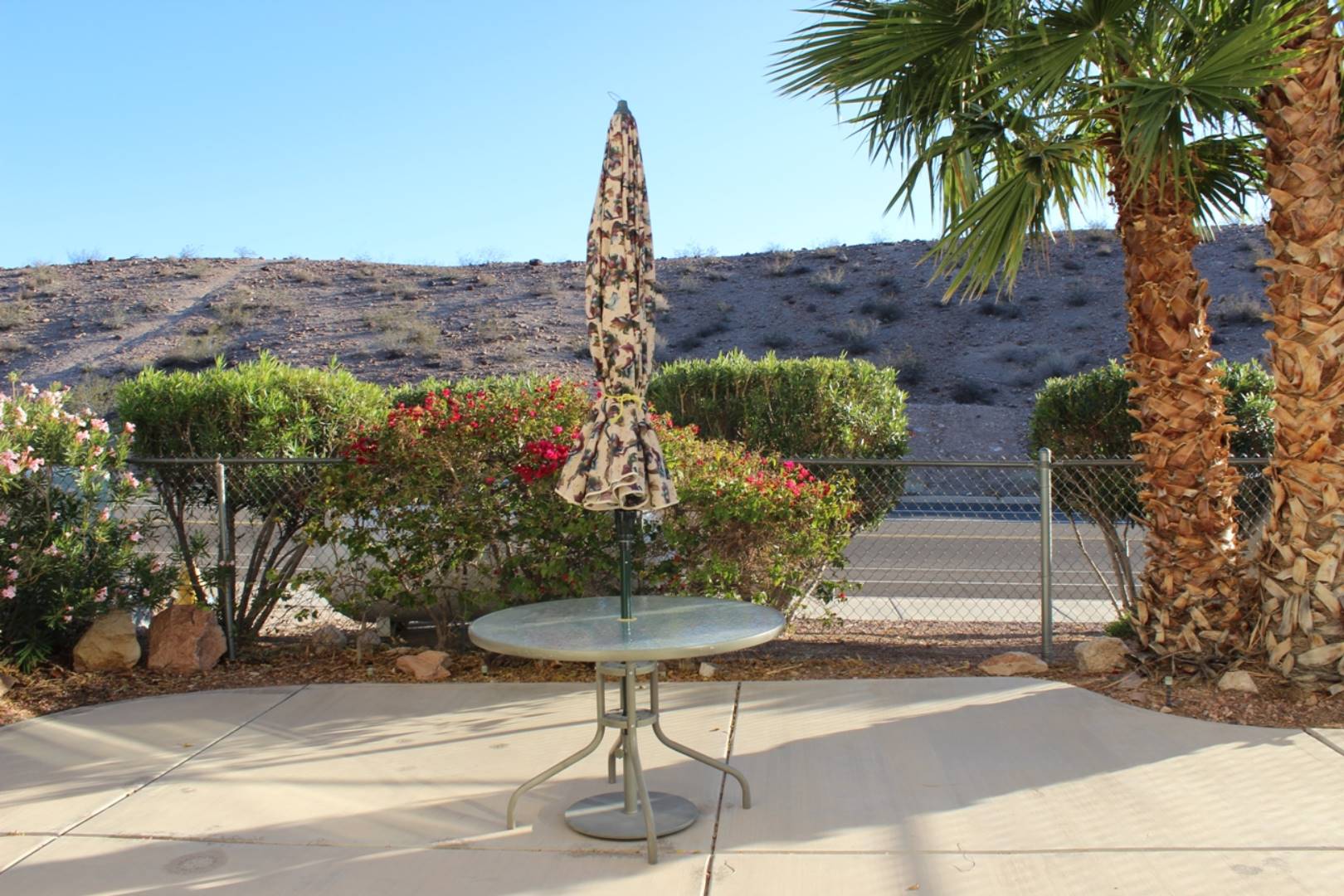 3423 Mc Cormick, 101, Bullhead City, AZ 86429 (Sold MyStateMLS Listing