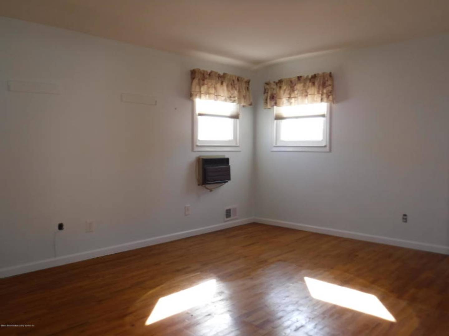 86 Amber Street, Staten Island, NY 10306 (Sold MyStateMLS Listing