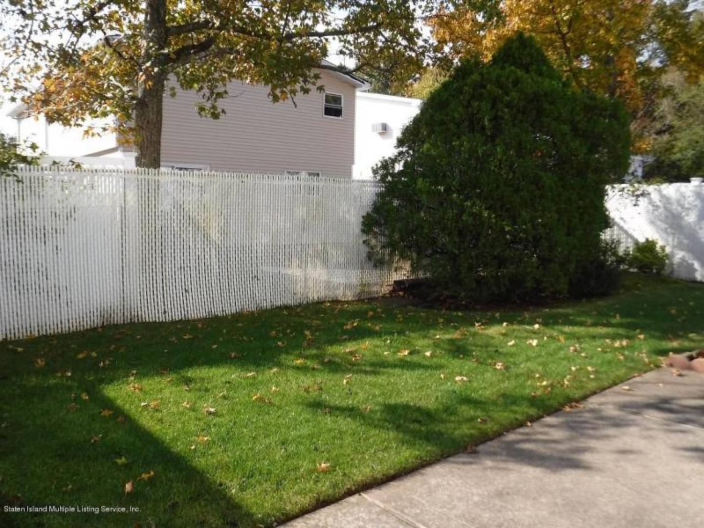 86 Amber Street, Staten Island, NY 10306 (Sold MyStateMLS Listing