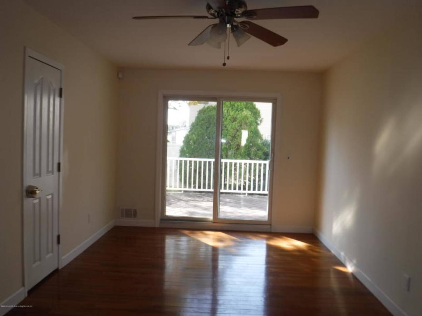 86 Amber Street, Staten Island, NY 10306 (Sold MyStateMLS Listing