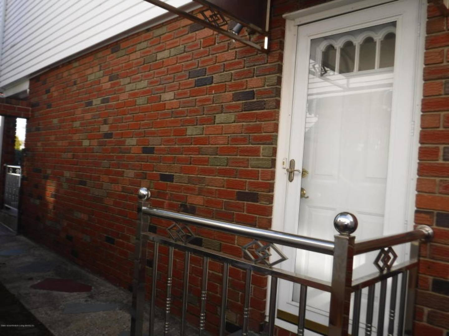 86 Amber Street, Staten Island, NY 10306 (Sold MyStateMLS Listing