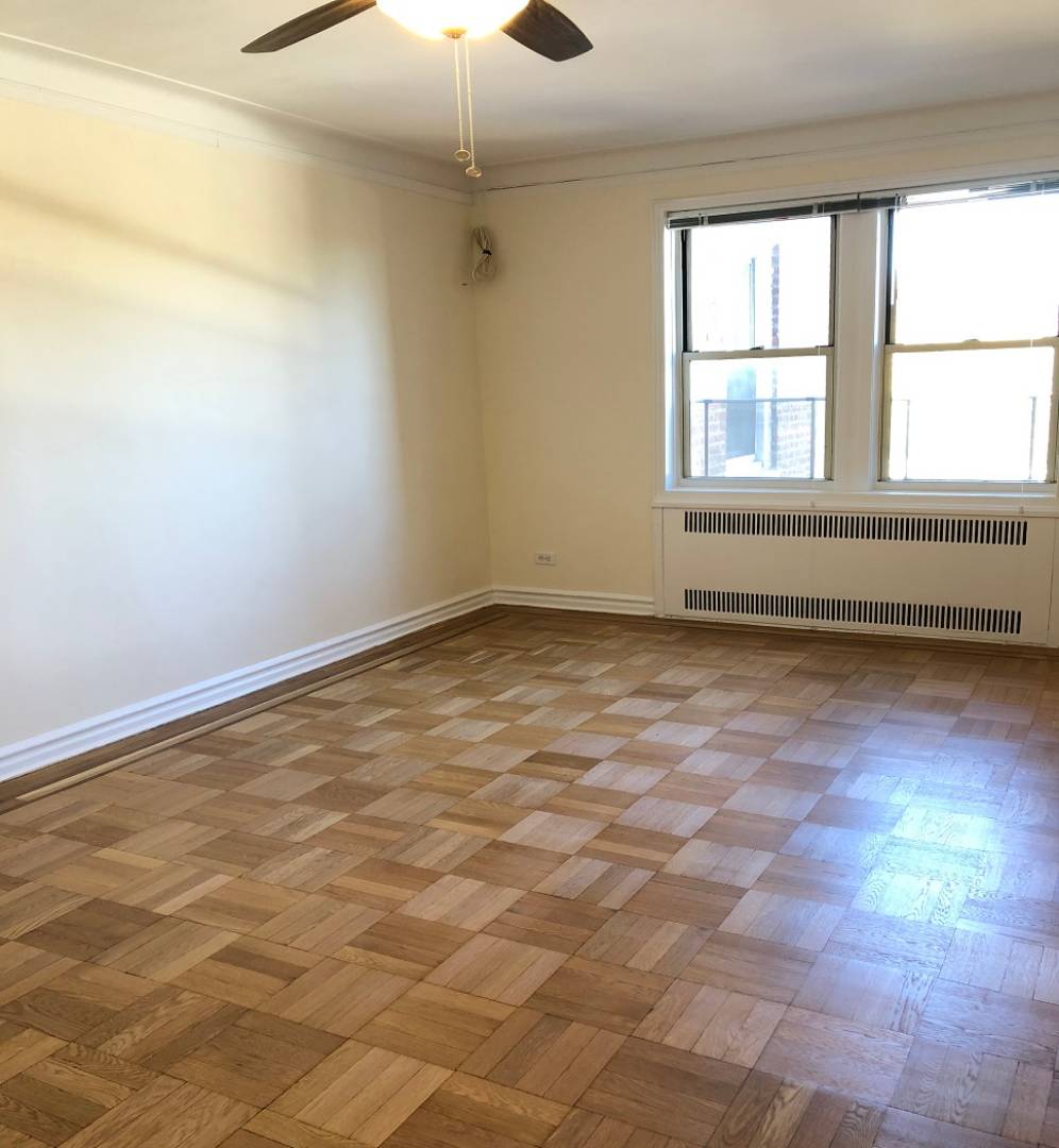 41-15 45th Street, #5fl, Sunnyside, NY 11104 (Rented NYStateMLS Listing ...