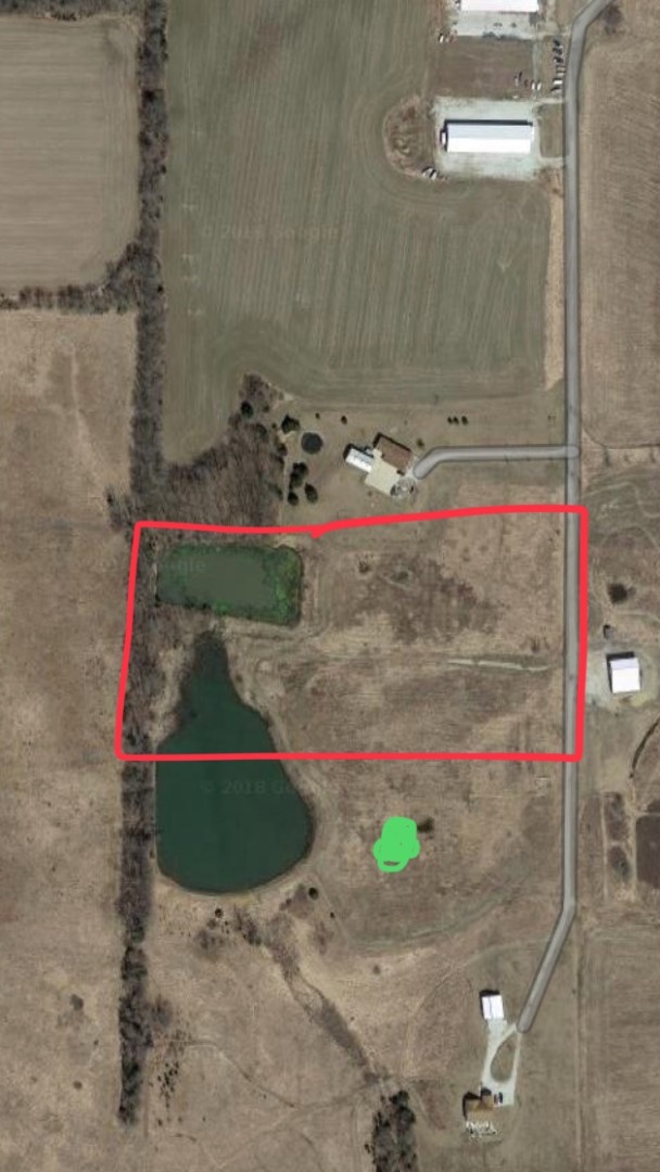 27097 Sharps Pl., Perry, MO 63462 (Sold NYStateMLS Listing 10555493)