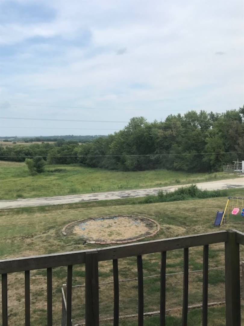 1108 S High St, Grant City, MO 64456 (Off Market NYStateMLS Listing