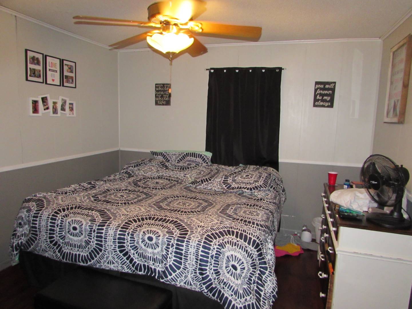 1108 S High St, Grant City, MO 64456 (Off Market NYStateMLS Listing 10557296)