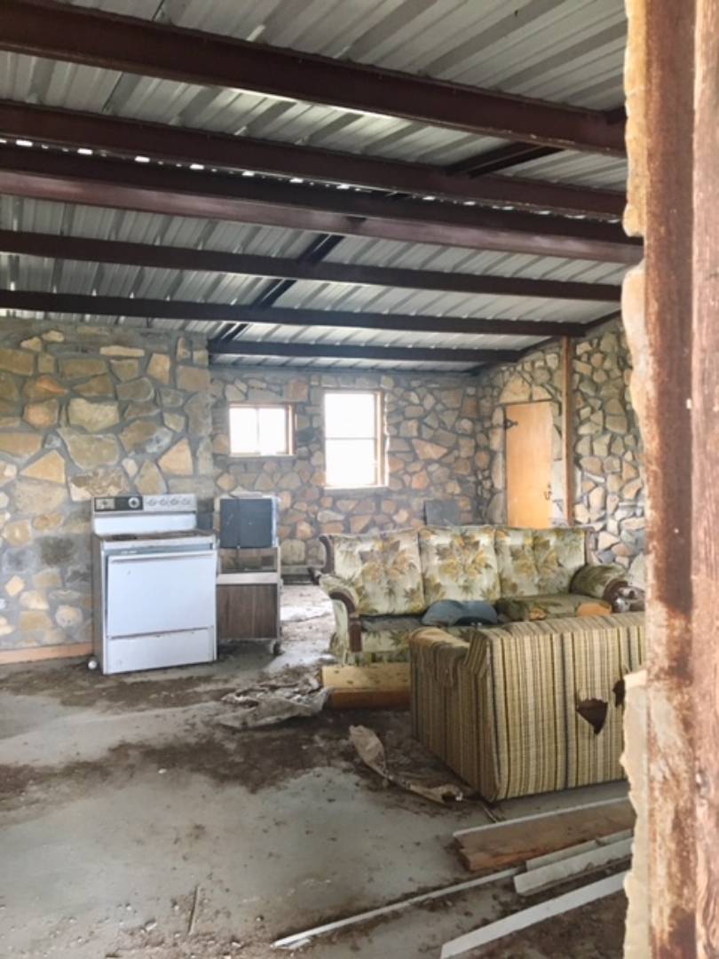 20086 Calvin Road, Paint Rock, TX 76866 (Sold MyStateMLS Listing 10559997)