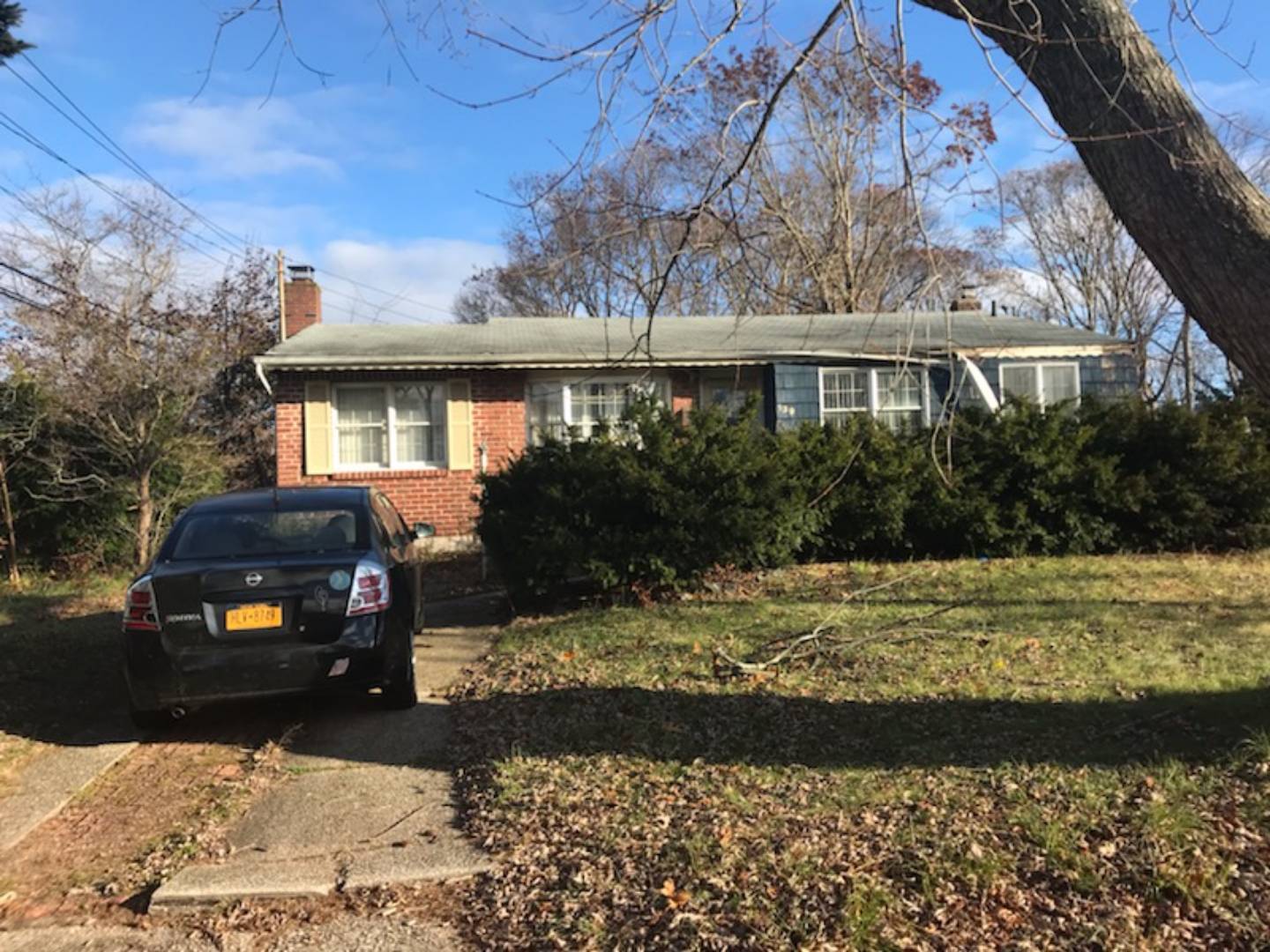 139 Keswick Dr, East Islip, NY 11730 (Off Market NYStateMLS Listing