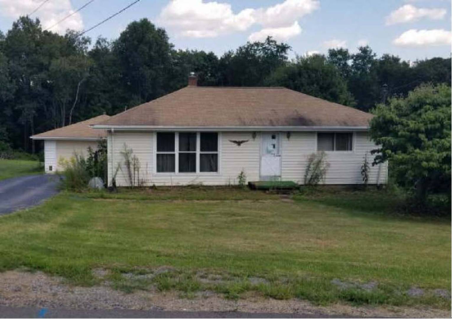 138 Sharon Drive, Butler, PA 16001 (Off Market MyStateMLS Listing