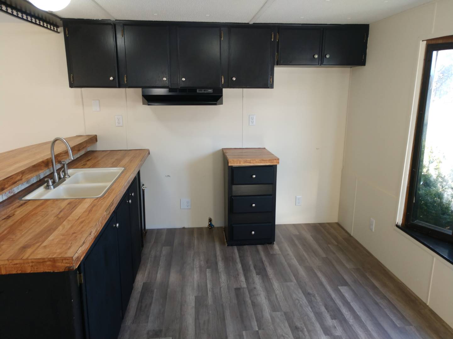 709 Route 29, 6, Rock City Falls, NY 12863 (Off Market NYStateMLS