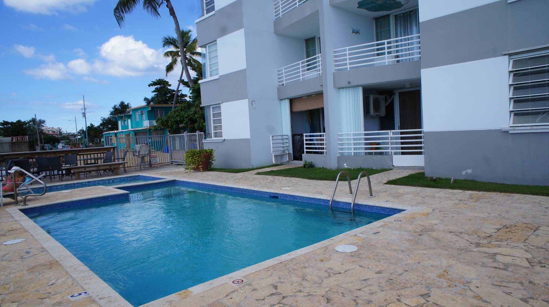 Carr 115Interior Costa Corcega, Rincon, PR 00677 (Off Market NYStateMLS