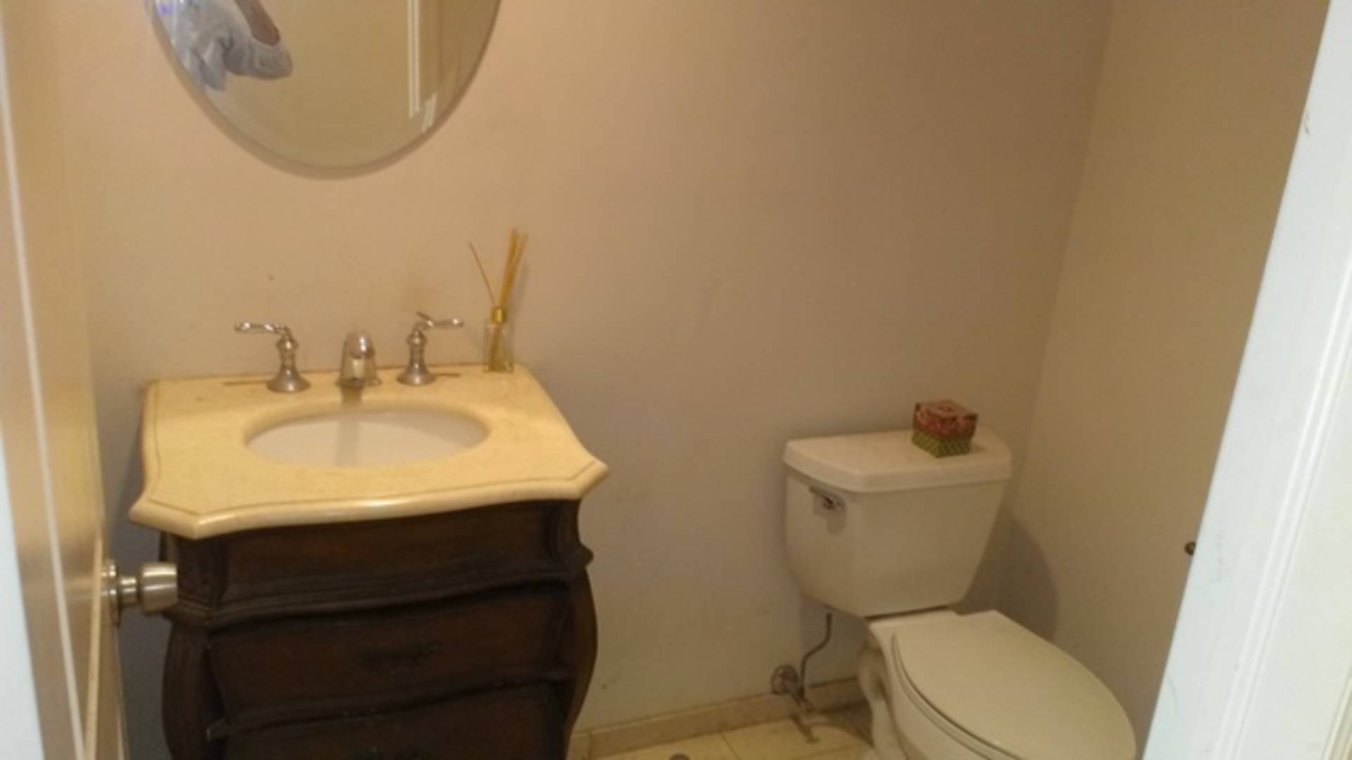 Frost Pond Rd, Glen Cove, NY 11542 (Rented NYStateMLS Listing 10560051)