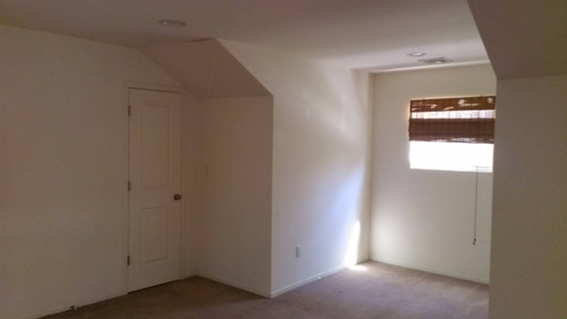 Frost Pond Rd, Glen Cove, NY 11542 (Rented NYStateMLS Listing 10560051)