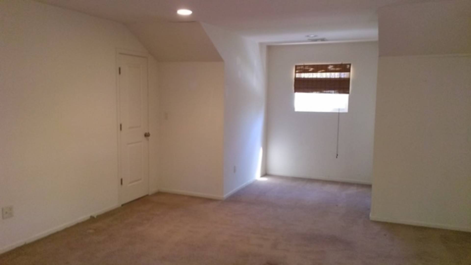 Frost Pond Rd, Glen Cove, NY 11542 (Rented NYStateMLS Listing 10560051)