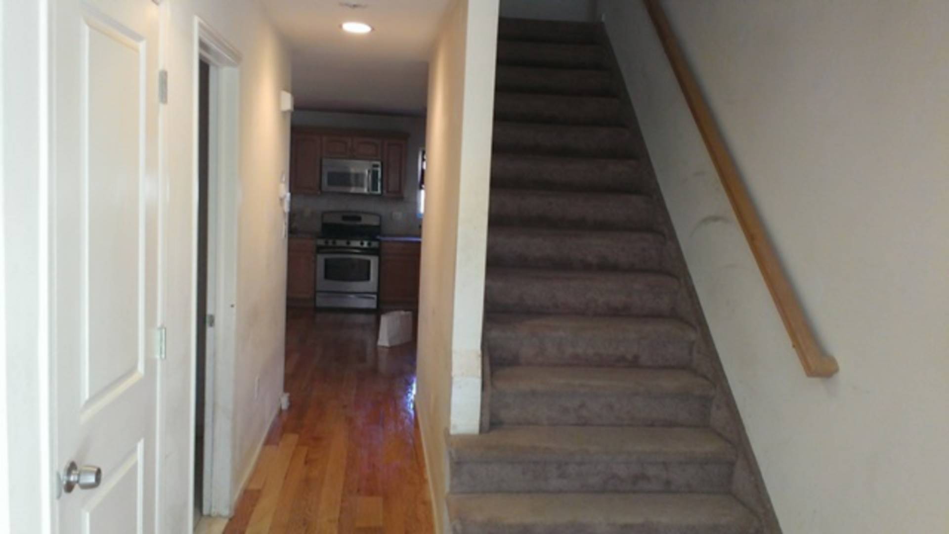 Frost Pond Rd, Glen Cove, NY 11542 (Rented NYStateMLS Listing 10560051)