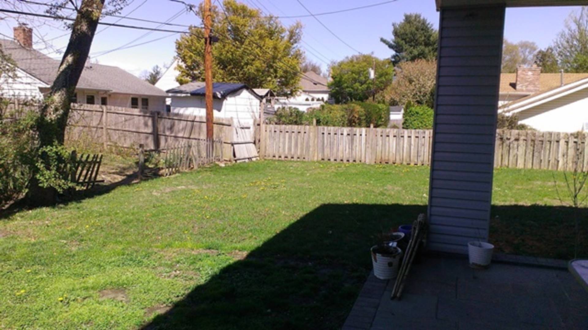 Frost Pond Rd, Glen Cove, NY 11542 (Rented NYStateMLS Listing 10560051)