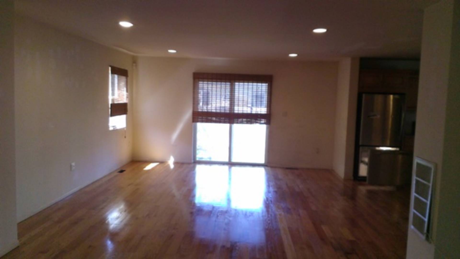 Frost Pond Rd, Glen Cove, NY 11542 (Rented NYStateMLS Listing 10560051)