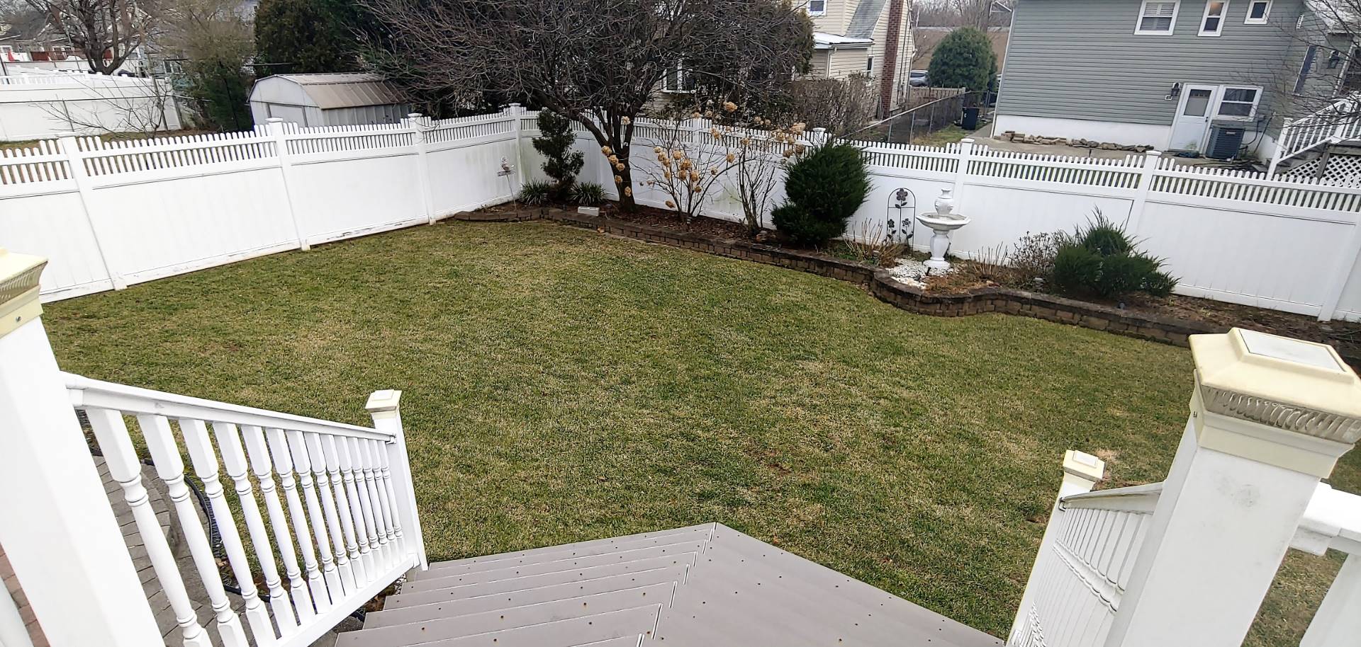 605 Princeton Rd, Linden, NJ 07036 (Off Market MyStateMLS Listing