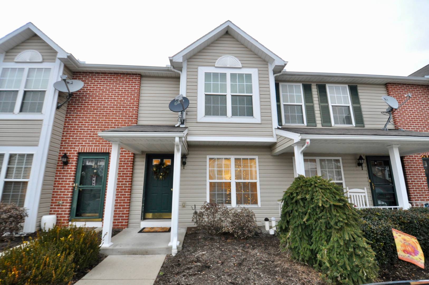 205 Pebble Lane, Bellefonte, PA 16823 (Sold NYStateMLS Listing 10564663)