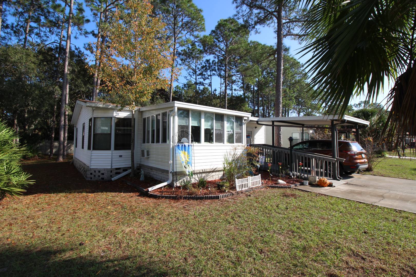 3274 Windjammer Dr, Spring Hill, FL 34607 (Sold NYStateMLS Listing