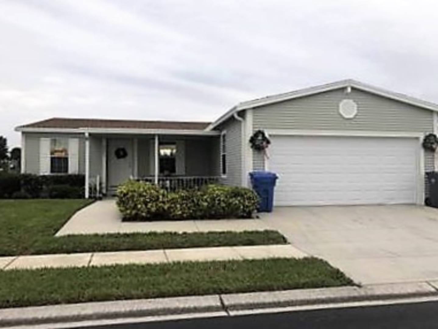 2521 Pier Drive, Ruskin, FL 33570 (Sold MyStateMLS Listing 10567664)