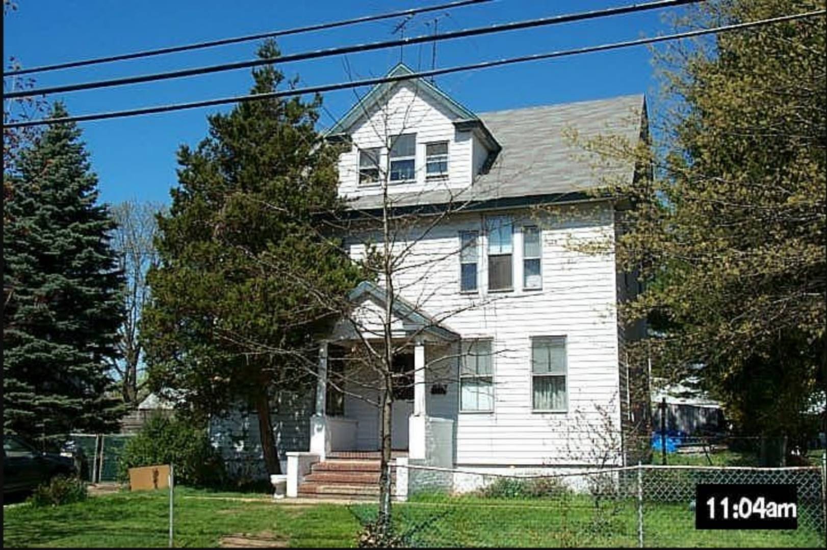 1749 Glenmore avenue, East Meadow, NY 11554 (Sold NYStateMLS Listing