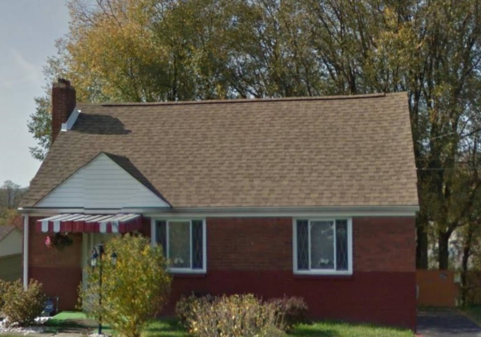 611 Maplehurst Drive, North Versailles, PA 15137 (Sold MyStateMLS