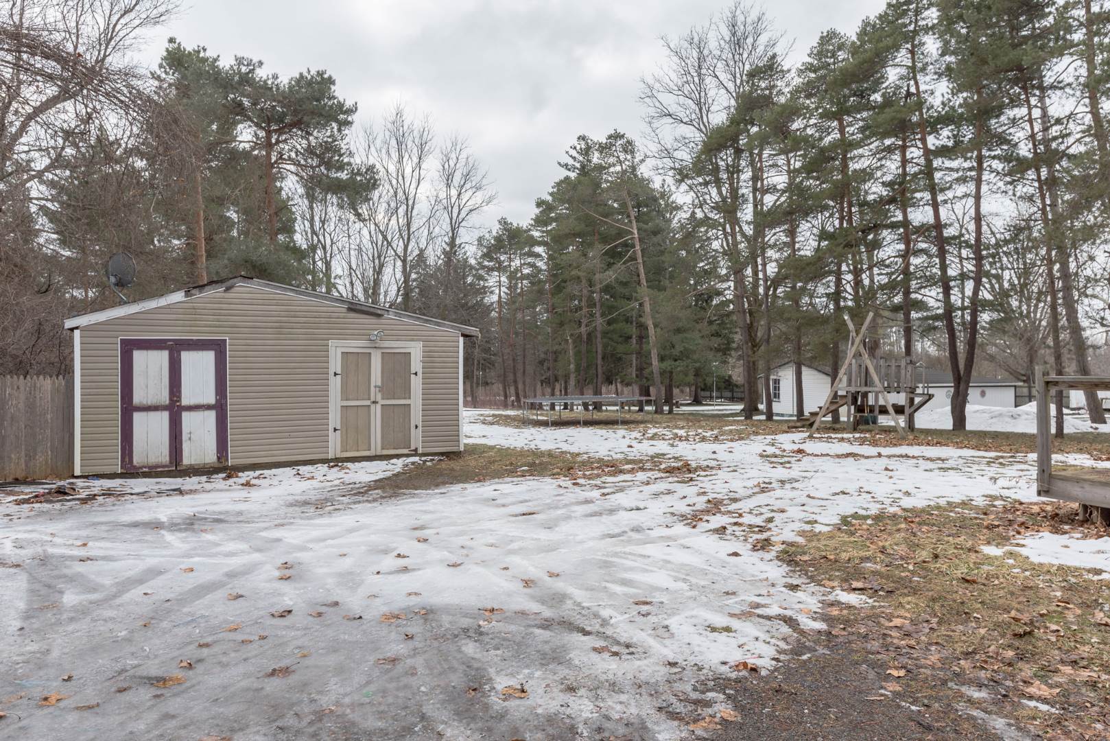 5825 Genesee St, Lancaster, NY 14086 (Sold NYStateMLS Listing 10562477)