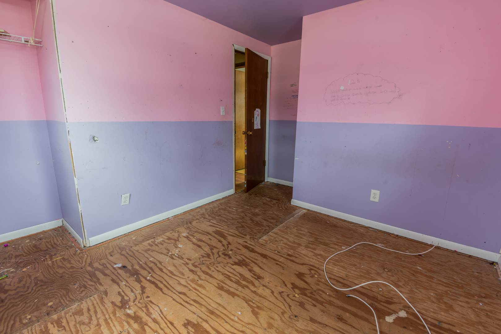 5825 Genesee St, Lancaster, NY 14086 (Sold NYStateMLS Listing 10562477)