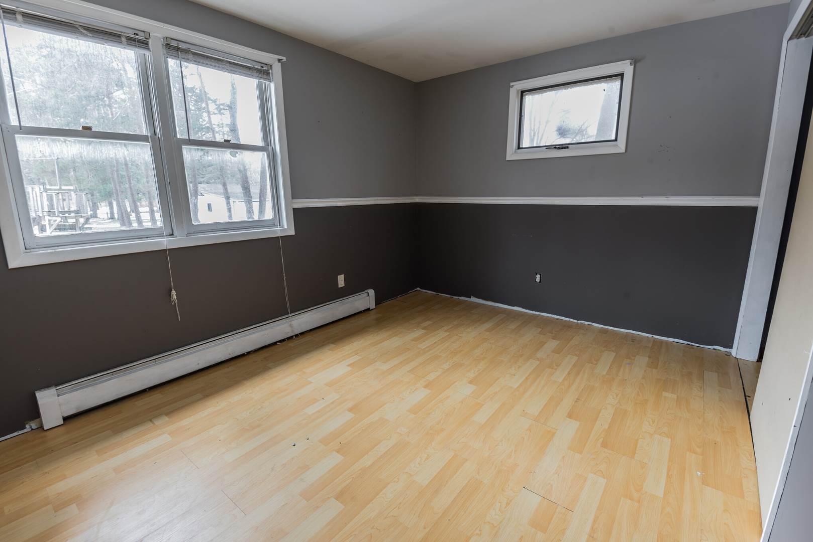 5825 Genesee St, Lancaster, NY 14086 (Sold NYStateMLS Listing 10562477)