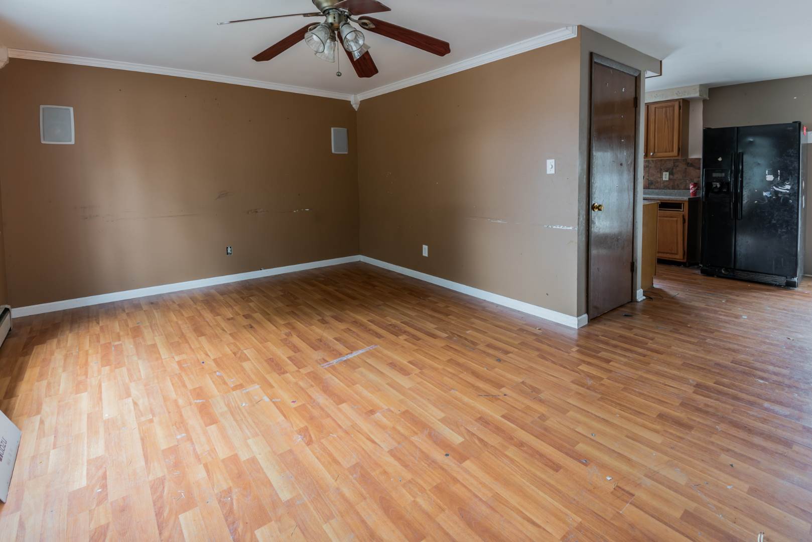 5825 Genesee St, Lancaster, NY 14086 (Sold NYStateMLS Listing 10562477)