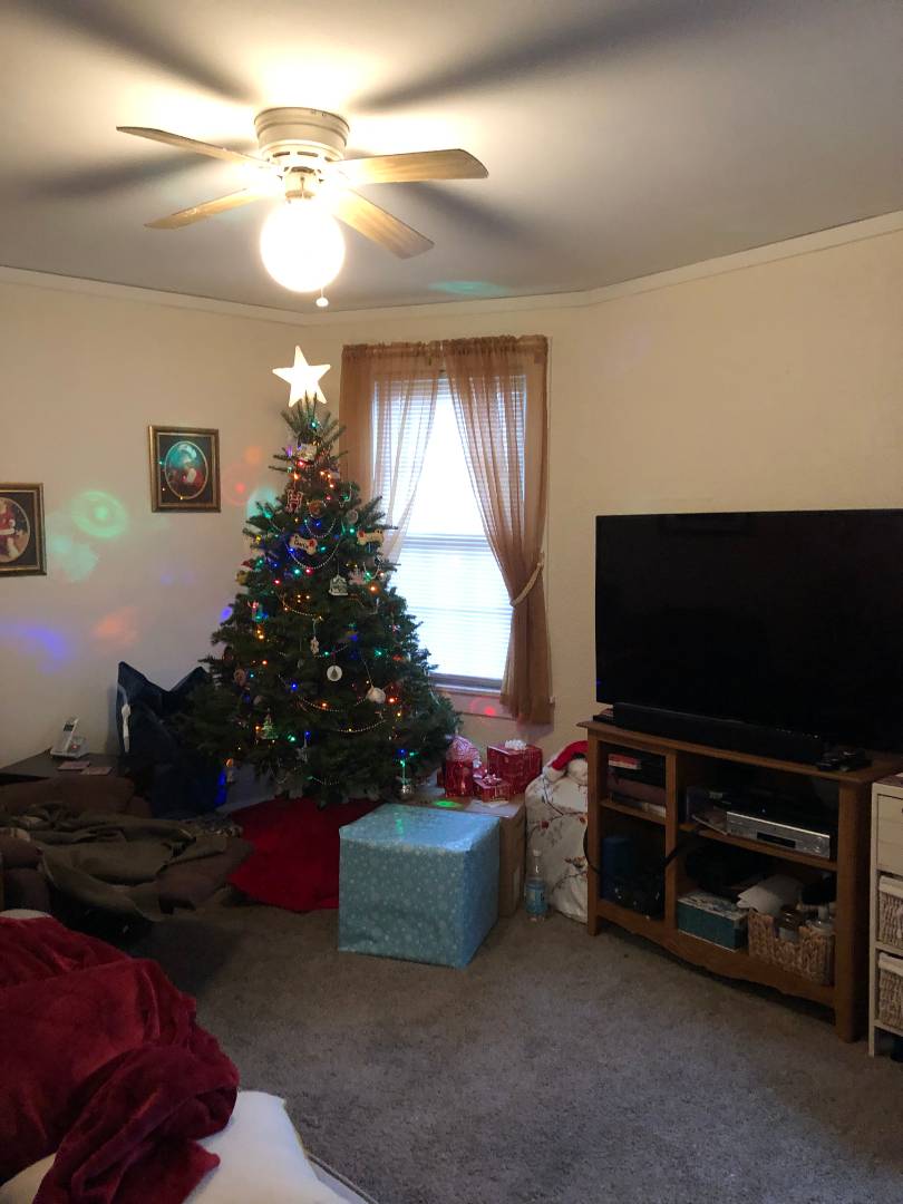 110 Egbert Avenue, Staten Island, NY 10310 (Rented NYStateMLS Listing