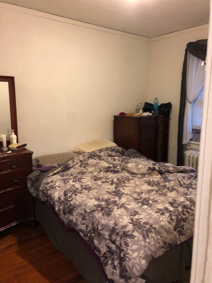 110 Egbert Avenue, Staten Island, NY 10310 (Rented NYStateMLS Listing