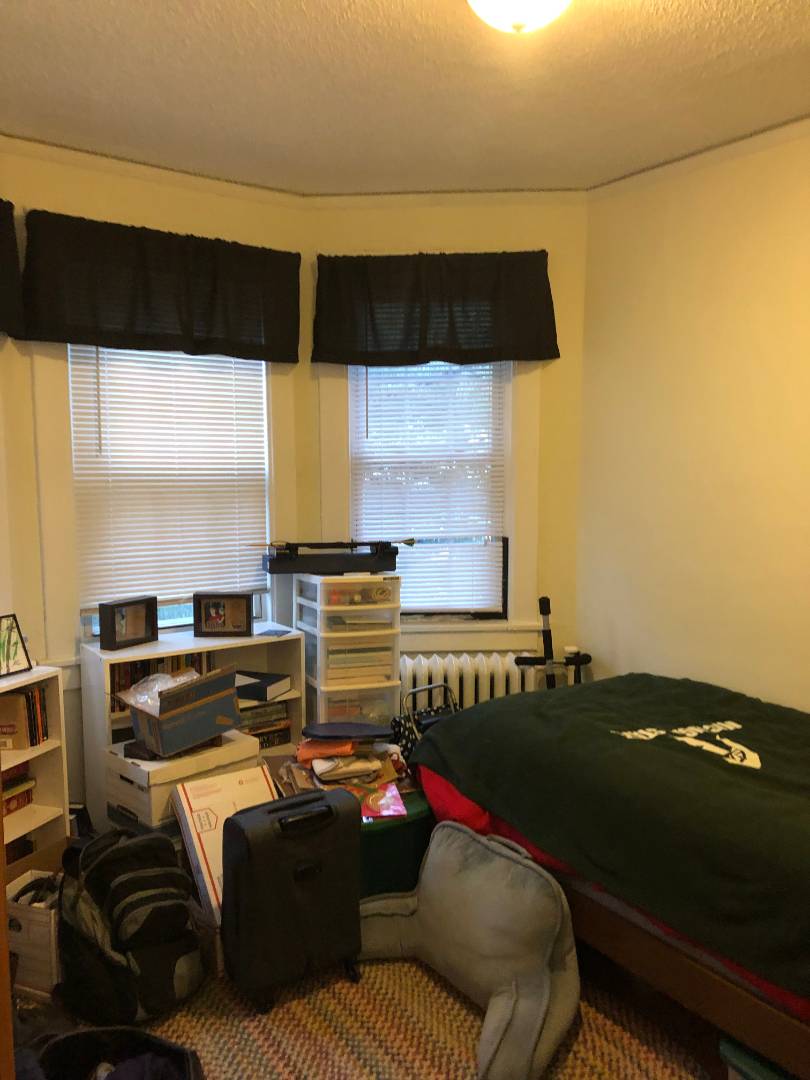 110 Egbert Avenue, Staten Island, NY 10310 (Rented NYStateMLS Listing