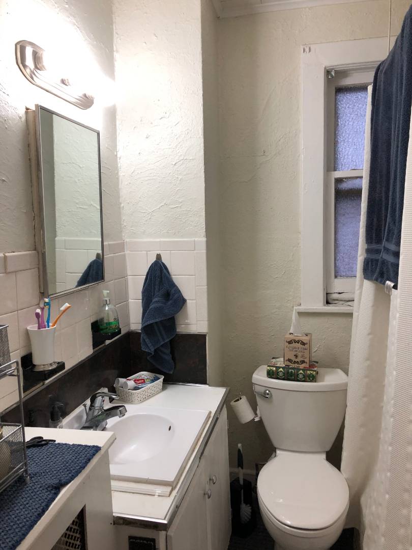 110 Egbert Avenue, Staten Island, NY 10310 (Rented NYStateMLS Listing