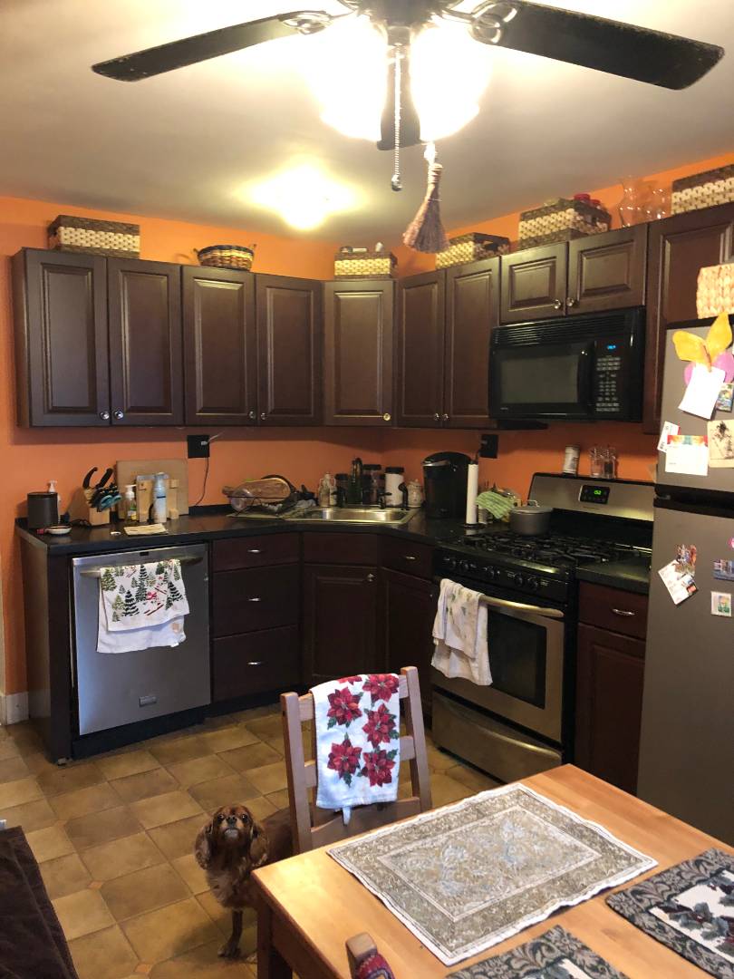 110 Egbert Avenue, Staten Island, NY 10310 (Rented NYStateMLS Listing