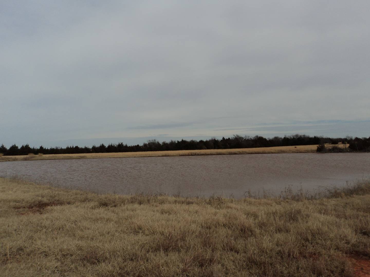 33370 Highway 39 Tract 1, OK 74878 (Sold MyStateMLS Listing 10576818)