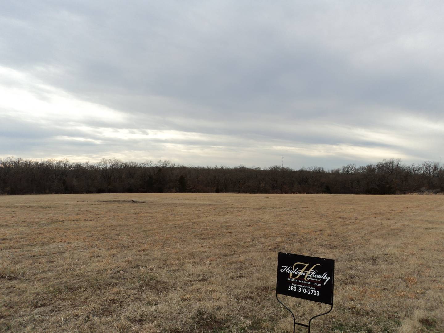 33339 Highway 39 Tract 15, OK 74878 (Sold NYStateMLS Listing 10576823)