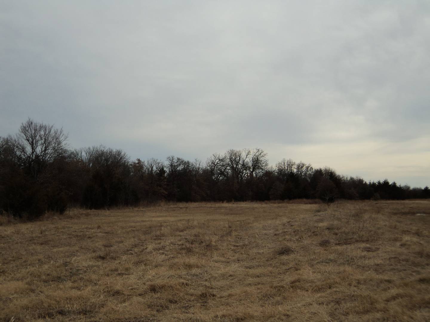 33339 Highway 39 Tract 15, OK 74878 (Sold NYStateMLS Listing 10576823)