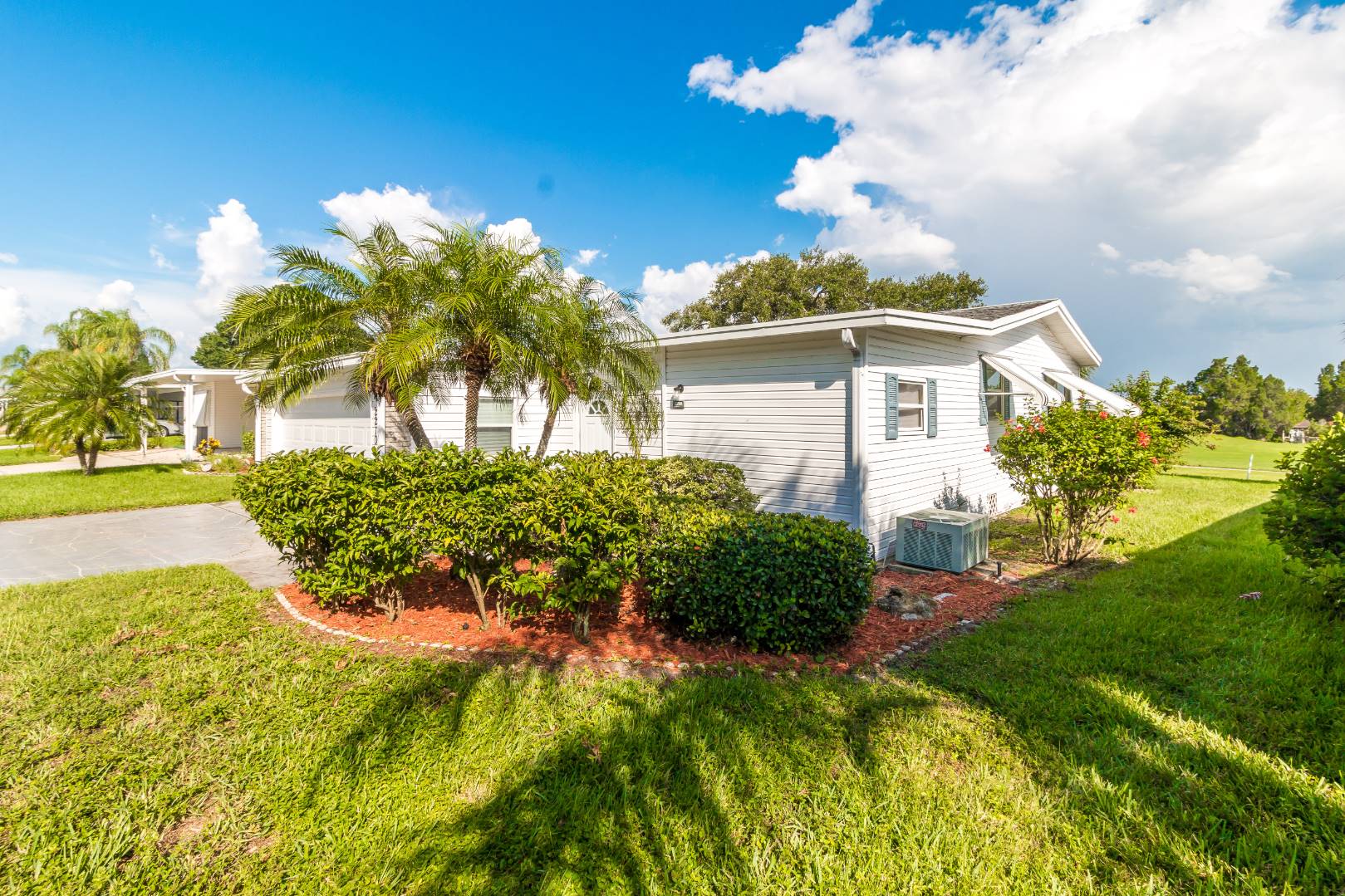 2210 Pier Drive, Ruskin, FL 33570 (Sold MyStateMLS Listing 10571924)
