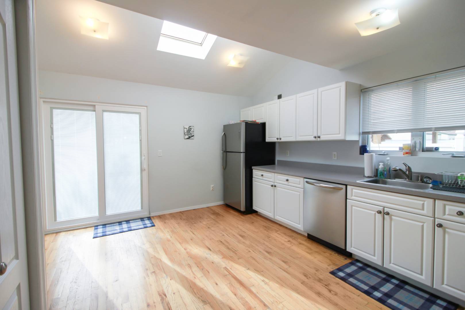 136 Roswell Avenue, Staten Island, NY 10314 (Sold NYStateMLS Listing