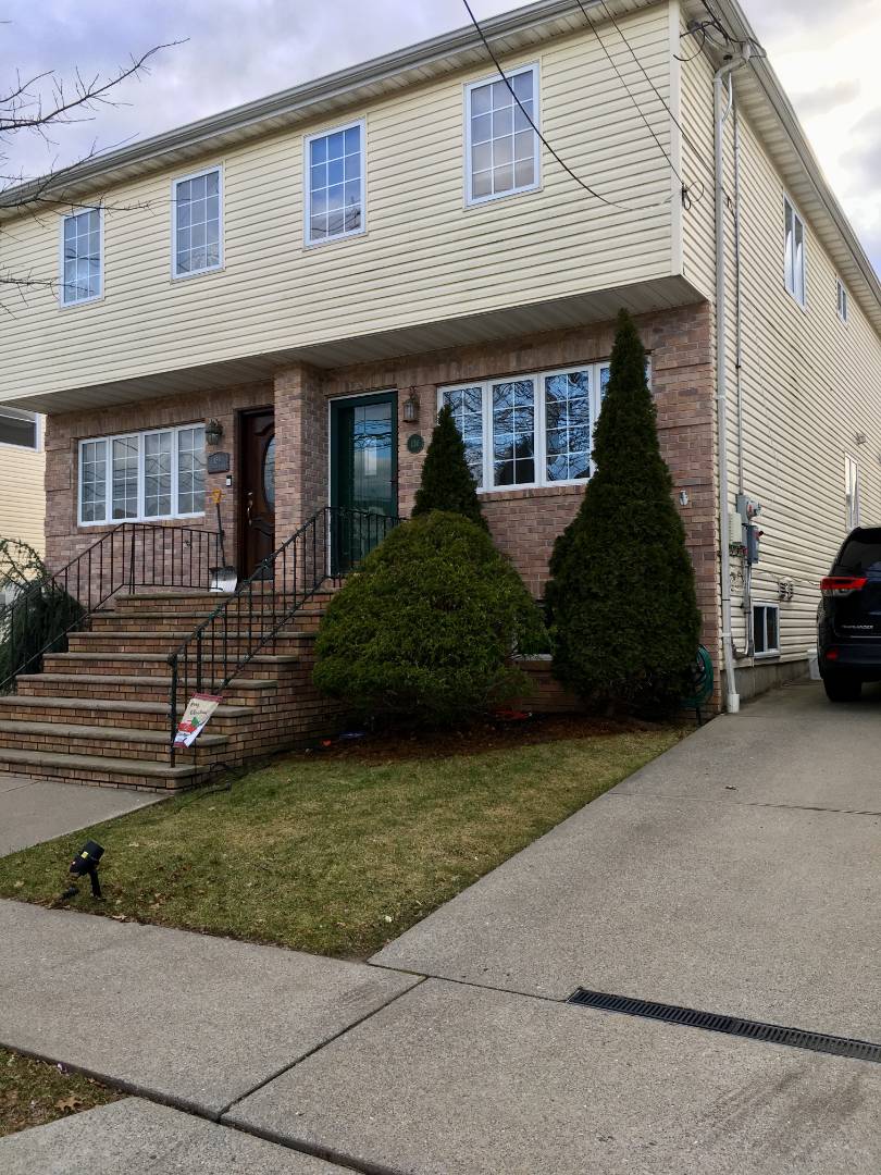 136 Roswell Avenue, Staten Island, NY 10314 (Sold NYStateMLS Listing