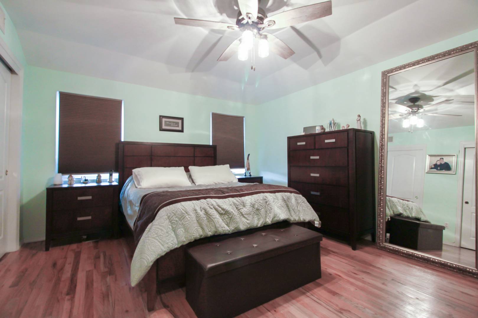 136 Roswell Avenue, Staten Island, NY 10314 (Sold NYStateMLS Listing