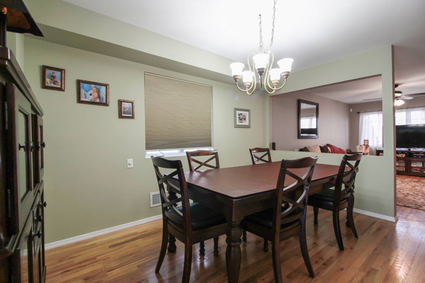 136 Roswell Avenue, Staten Island, NY 10314 (Sold NYStateMLS Listing