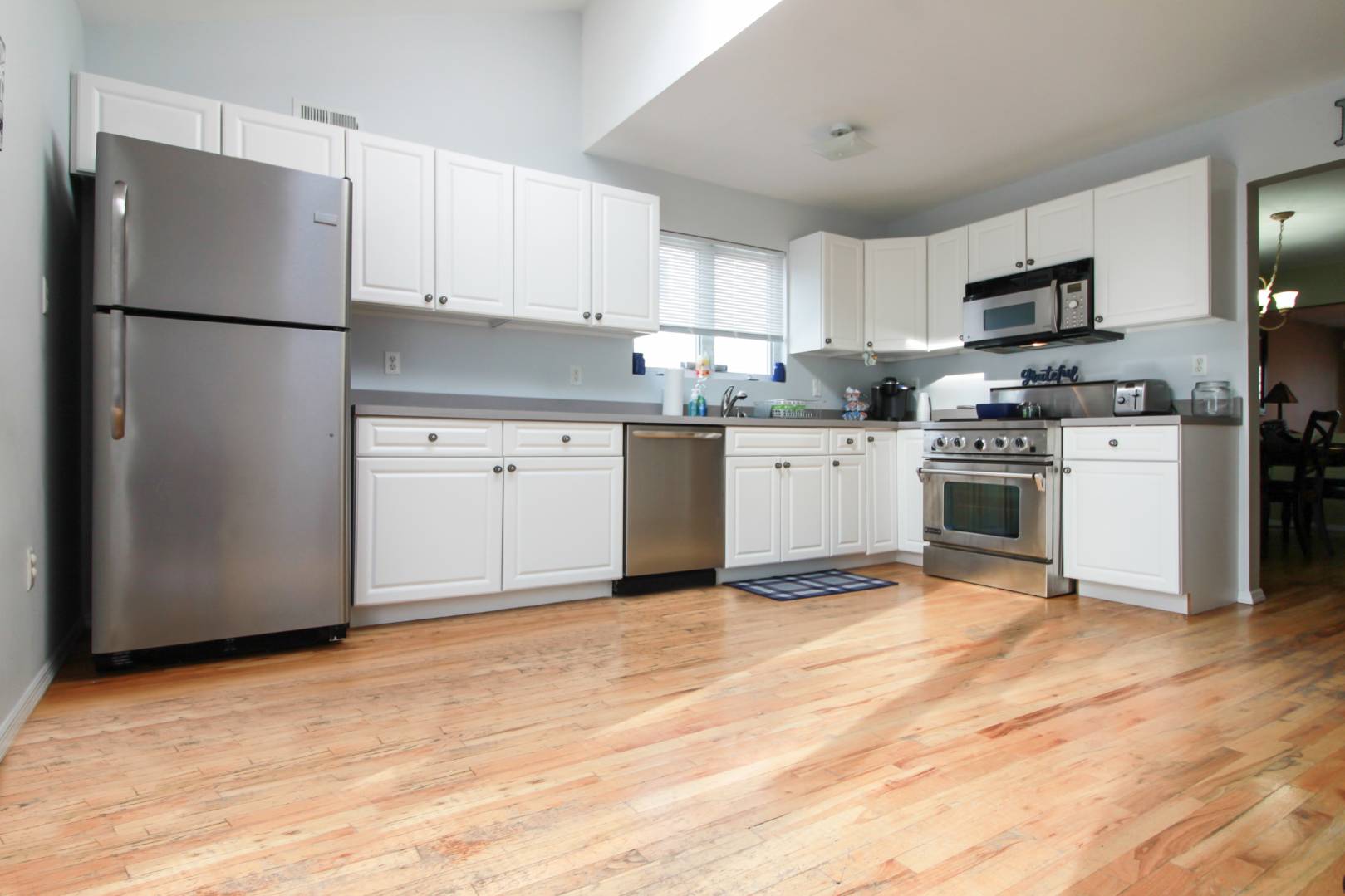 136 Roswell Avenue, Staten Island, NY 10314 (Sold NYStateMLS Listing