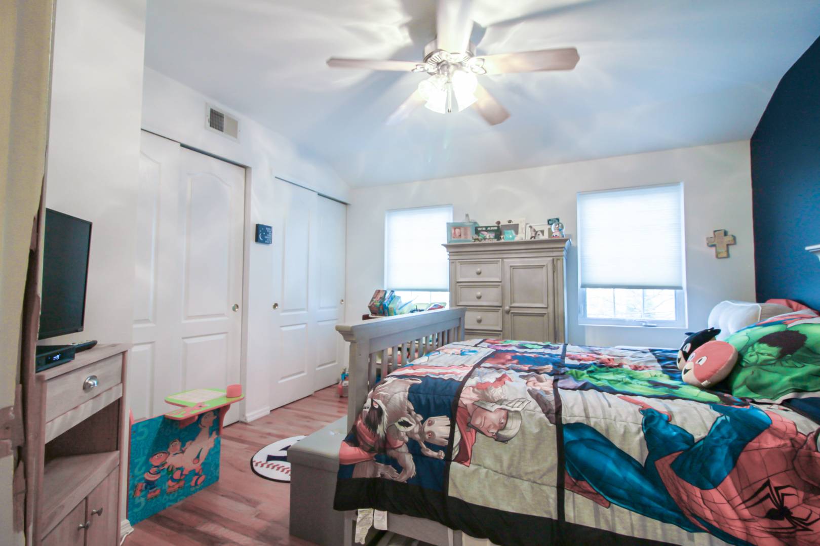 136 Roswell Avenue, Staten Island, NY 10314 (Sold NYStateMLS Listing