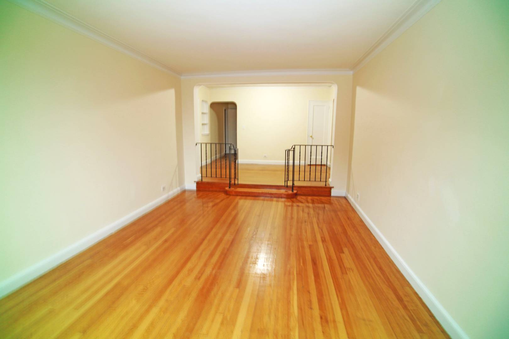 3600 Fieldston road, apt 6J, Bronx, NY 10463 (Sold NYStateMLS Listing ...