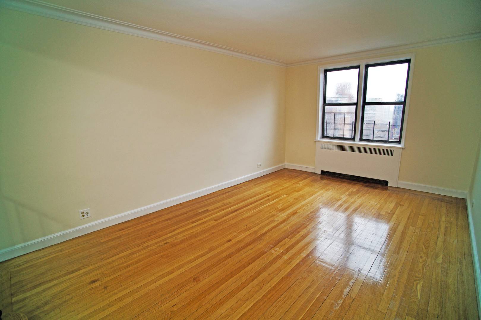 3600 Fieldston road, apt 6J, Bronx, NY 10463 (Sold NYStateMLS Listing ...