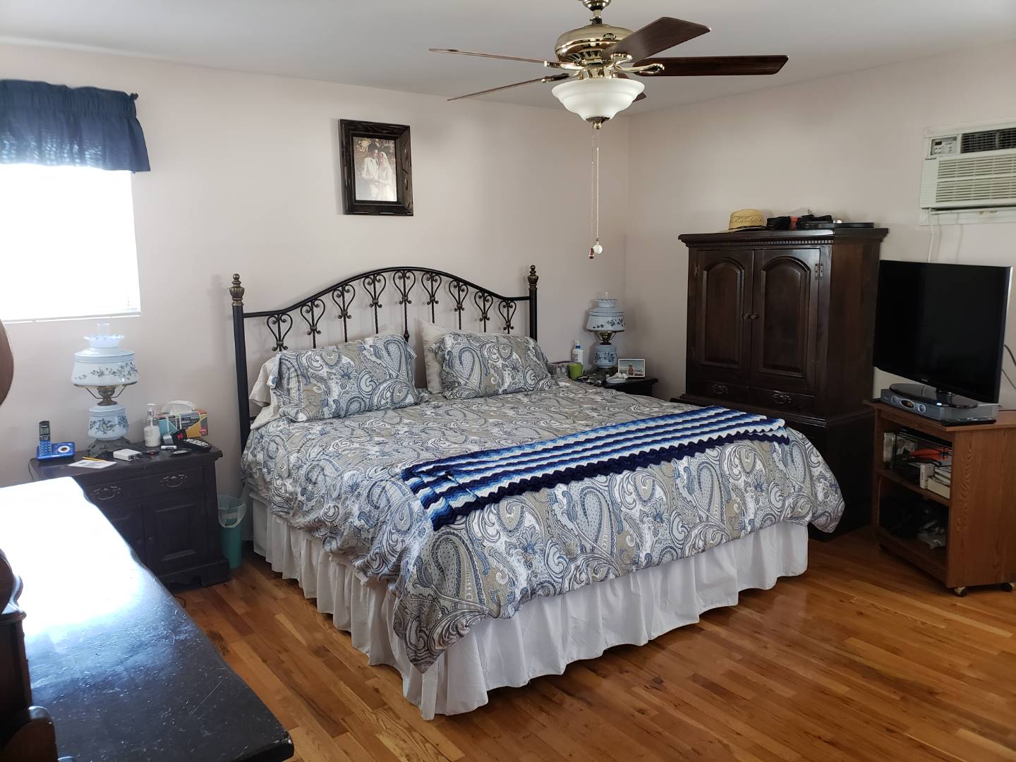 54 Freedom Ave, Staten Island, NY 10314 (Sold NYStateMLS Listing 10575328)